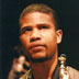 David Sanchez 581 23 